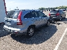 JHLRE38717C****** Salvamento y Destrozados 2007 Honda CR-V en Estado de Tennessee