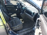 JHLRE38717C****** Usados y Reparables 2007 Honda CR-V en Estado de Tennessee