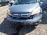 JHLRE38717C****** Salvamento y Reparables 2007 Honda CR-V en Estado de Tennessee