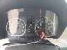 JHLRE38717C****** Salvamento 2007 Honda CR-V en Memphis