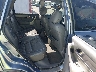 JHLRE38717C****** Destrozados 2007 Honda CR-V en Memphis