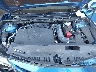 4T1BZ1HK2KU****** Repairable 2019 Toyota Camry in Jacksonville