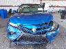 4T1BZ1HK2KU****** Wrecked 2019 Toyota Camry in Florida State