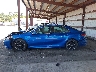 4T1BZ1HK2KU****** Repairable 2019 Toyota Camry in Florida State