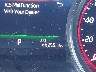 4T1BZ1HK2KU****** Salvage 2019 Toyota Camry