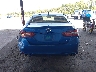 4T1BZ1HK2KU****** Wrecked 2019 Toyota Camry