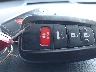 4T1BZ1HK2KU****** Salvage 2019 Toyota Camry in Florida State