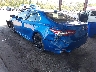 4T1BZ1HK2KU****** Salvage and Repairable 2019 Toyota Camry in Jacksonville