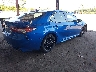 4T1BZ1HK2KU****** Salvage and Wrecked 2019 Toyota Camry in Florida State