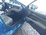 4T1BZ1HK2KU****** Used and Repairable 2019 Toyota Camry in Florida State