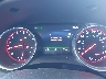 4T1BZ1HK2KU****** Salvage 2019 Toyota Camry in Jacksonville