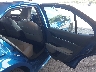 4T1BZ1HK2KU****** Wrecked 2019 Toyota Camry in Jacksonville