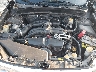 JF2SHACC5DH****** Repairable 2013 Subaru Forester in Asheville