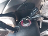 JF2SHACC5DH****** Salvage 2013 Subaru Forester in North Carolina State
