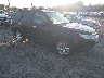 JF2SHACC5DH****** Salvage and Wrecked 2013 Subaru Forester in Asheville