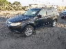 JF2SHACC5DH****** Used and Repairable 2013 Subaru Forester in Asheville