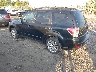 JF2SHACC5DH****** Salvage and Repairable 2013 Subaru Forester in Asheville