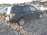 JF2SHACC5DH****** Salvage and Wrecked 2013 Subaru Forester in North Carolina State