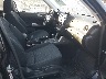 JF2SHACC5DH****** Used and Repairable 2013 Subaru Forester in North Carolina State