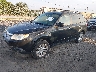 JF2SHACC5DH****** Salvage and Repairable 2013 Subaru Forester in North Carolina State