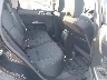 JF2SHACC5DH****** Wrecked 2013 Subaru Forester in Asheville
