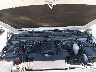 1GCNCNEC1JZ****** Repairable 2018 Chevrolet Silverado 1500 in North Hollywood