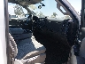 1GCNCNEC1JZ****** Used and Repairable 2018 Chevrolet Silverado 1500 in California State