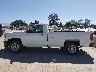 1GCNCNEC1JZ****** Repairable 2018 Chevrolet Silverado 1500 in California State