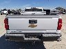 1GCNCNEC1JZ****** Wrecked 2018 Chevrolet Silverado 1500