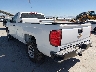 1GCNCNEC1JZ****** Salvage and Repairable 2018 Chevrolet Silverado 1500 in North Hollywood