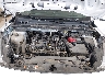 1FMCU9H67NU****** Reparables 2022 Ford Escape en Fargo