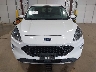 1FMCU9H67NU****** Usados 2022 Ford Escape en Estado de Dakota del Norte