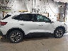 1FMCU9H67NU****** Reparables 2022 Ford Escape en Estado de Dakota del Norte