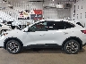 1FMCU9H67NU****** Salvamento 2022 Ford Escape