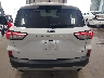 1FMCU9H67NU****** Usados 2022 Ford Escape