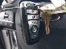 1FMCU9H67NU****** Salvamento 2022 Ford Escape en Estado de Dakota del Norte