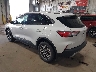 1FMCU9H67NU****** Salvamento y Reparables 2022 Ford Escape en Fargo
