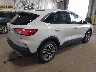 1FMCU9H67NU****** Salvamento y Destrozados 2022 Ford Escape en Estado de Dakota del Norte