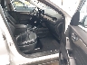 1FMCU9H67NU****** Usados y Reparables 2022 Ford Escape en Estado de Dakota del Norte