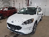 1FMCU9H67NU****** Salvamento y Reparables 2022 Ford Escape en Estado de Dakota del Norte