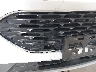 1FMCU9H67NU****** Destrozados 2022 Ford Escape en Estado de Dakota del Norte