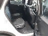 1FMCU9H67NU****** Destrozados 2022 Ford Escape en Fargo