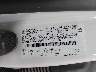 1FMCU9H67NU****** Usados 2022 Ford Escape en Fargo