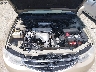 2T1CG22P41C****** Repairable 2001 Toyota Camry Solara in Tucson