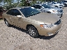 2T1CG22P41C****** Salvage and Wrecked 2001 Toyota Camry Solara in Tucson