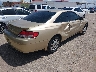 2T1CG22P41C****** Salvage and Wrecked 2001 Toyota Camry Solara in Arizona State