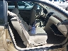 2T1CG22P41C****** Used and Repairable 2001 Toyota Camry Solara in Arizona State