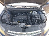 1G1PF5S98B7****** Repairable 2011 Chevrolet Cruze in Birmingham