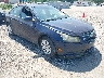 1G1PF5S98B7****** Salvage and Wrecked 2011 Chevrolet Cruze in Birmingham
