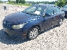 1G1PF5S98B7****** Used and Repairable 2011 Chevrolet Cruze in Birmingham